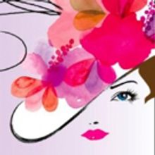 Bay City Players Presents MY FAIR LADY