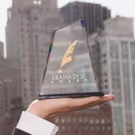 Find Your Seats! Tickets on Sale Today for 2017 Drama Desk Awards