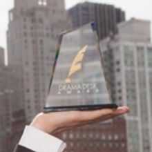 Find Your Seats! Tickets on Sale Today for 2017 Drama Desk Awards