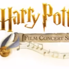 The Duke Energy Center For The Performing Arts Announces HARRY POTTER AND THE…