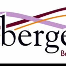bergenPAC Announces Slogan Contest; Deadline March 18