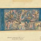 NY Public Library for the Performing Arts Assistant Curator Annemarie van Roessel on…