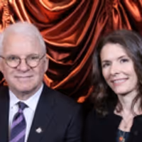 Tony Awards Close-Up: What About BRIGHT STAR Brings Steve Martin and Edie Brickell… Video