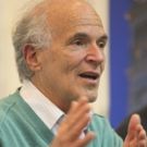The Mexican Museum Welcomes Prof. Harley Shaiken & Dr. Andres Roemer as New…