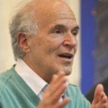 The Mexican Museum Welcomes Prof. Harley Shaiken & Dr. Andres Roemer as New…