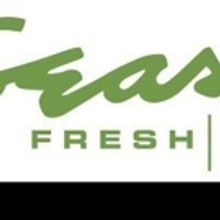 Five Peak Ingredients to Bring to the Table This Spring