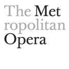 Michael Mayer's Staging of Verdi's RIGOLETTO Opens Next Week at Met Opera