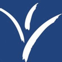 DRUMLINE LIVE Returns to Folsom with an All-New Show