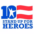 Bruce Springsteen, Jon Stewart, Louis C.K., Jerry Seinfeld and More to Perform at…