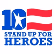 Bruce Springsteen, Jon Stewart, Louis C.K., Jerry Seinfeld and More to Perform at…