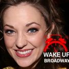 WAKE UP with BWW 11/19/2015 - THE ILLUSIONISTS Return and More!