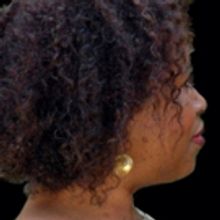 BWW Review: Unlikely Friendship Found in LOST LAKE