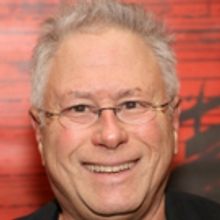 Prolific Composer Alan Menken to Receive Prestigious Johnny Mercer Award