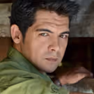 2 BY TENNESSEE WILLIAMS Extends Off-Broadway; Alexis Cruz Joins Company