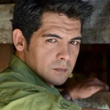 2 BY TENNESSEE WILLIAMS Extends Off-Broadway; Alexis Cruz Joins Company