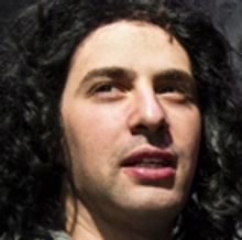 BWW Review: Definitely Game On For THRONES! THE MUSICAL PARODY