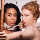 Sport For Jove Announces 2016 Theatre Season