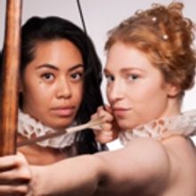 Sport For Jove Announces 2016 Theatre Season