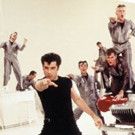 Did You Know? Top 10 Ways the GREASE Film Was Almost Very Different