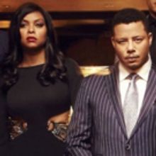 BWW Preview: EMPIRE, Back Into the Lyons' Den for Season Two