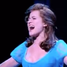 Video Roundup: Meet Broadway's New 'Grizabella' - Mamie Parris!