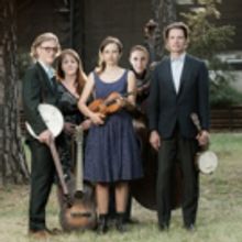 The Crooked Jades Reunite at St. Cyprian's