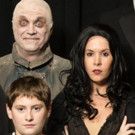 FPAC's THE ADDAMS FAMILY Opens This Weekend