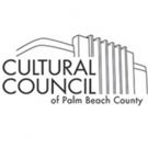 Cultural Council to Display Five Exhibitions in Season Kickoff