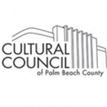 Cultural Council to Display Five Exhibitions in Season Kickoff