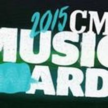 Keith Urban, Carrie Underwood to Perform at Tonight's CMT MUSIC AWARDS