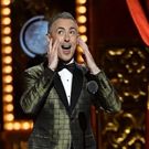 Alan Cumming to Lead FLORENT Restaurateur Comedy for Showtime