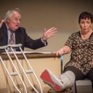 Spend Mother's Day with Theatre Odyssey at the Starlite Room for 'On The Road'…