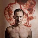 National Theatre's CORIOLANUS to Screen at Peterborough Players This Weekend