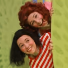 BWW Review: IVY AND BEAN, THE MUSICAL