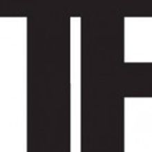 Berkeley Street Theatre to Host Clare Bayley's THE CONTAINER