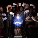 BWW Flashback: AN ACT OF GOD, THE CURIOUS INCIDENT OF THE DOG IN THE NIGHT-TIME, and LES MISERABLES Take Their Final Bows
