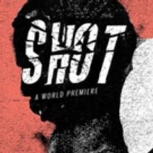 Spectrum Dance Presents Critique Of Racial Profiling, SHOT