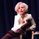 BWW Reviews: ADELAIDE CABARET FESTIVAL 2015: PENNSYLVANIA AVENUE Brings Presidential…