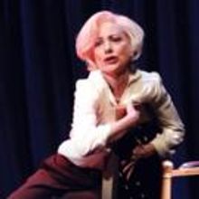BWW Reviews: ADELAIDE CABARET FESTIVAL 2015: PENNSYLVANIA AVENUE Brings Presidential 