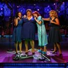 Stages Hosts Special New Year's Eve Performance of THE HONKY TONK ANGELS HOLIDAY…