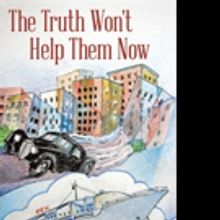 Joan Hunter and Steven Cobos Pen THE TRUTH WON'T HELP THEM NOW