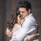 Review Roundup: Kenneth Branagh's ROMEO AND JULIET