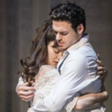 Review Roundup: Kenneth Branagh's ROMEO AND JULIET