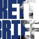 Commonwealth Shakespeare Company Presents BECKETT IN BRIEF