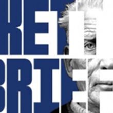 Commonwealth Shakespeare Company Presents BECKETT IN BRIEF