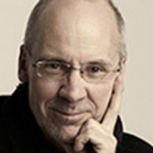 BWW Interview: Composer/Lyricist Paul Gordon and Bookwriter/Director John Caird on…