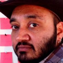 PlayMakers Kicks Off PRC2 Season With World Premiere of DRAW THE CIRCLE