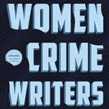 BWW Review: WOMEN CRIME WRITERS: FOUR SUSPENSE NOVELS OF THE 1940s Fills a Void