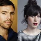 Segal Center to Present QUEBECOIS PLAYWRIGHTS PROJECT