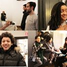 Lincoln Center Education's Mentor-Linc Celebrates a Milestone